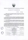 Vista preliminar de documento Resolución Nº 004-2019-OSCE/SGE