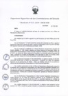 Vista preliminar de documento Resolución Nº 005-2019-OSCE/SGE