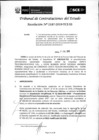 Vista preliminar de documento Resolución N° 2187-2019-TCE-S3