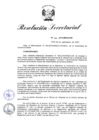 Vista preliminar de documento R.SEC.N° 148