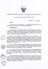 Vista preliminar de documento Resolución Nº 007-2019-OSCE/SGE