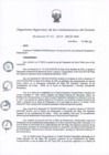 Vista preliminar de documento Resolución Nº 008-2019-OSCE/SGE