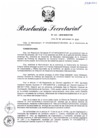 Vista preliminar de documento R.SEC.N° 149
