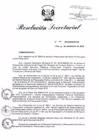 Vista preliminar de documento R.SEC.N° 150 +anexos
