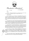 Vista preliminar de documento RM N° 313-2019-PCM