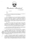 Vista preliminar de documento RM N° 314-2019-PCM