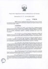 Vista preliminar de documento Resolución Nº 010-2019-OSCE/SGE