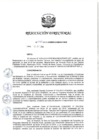Vista preliminar de documento RD 145-2019 version corta
