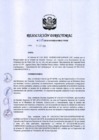 Vista preliminar de documento RD 148-2019