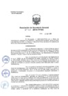 Vista preliminar de documento RSG 057