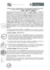 Vista preliminar de documento A-12-Adenda 01 al Convenio 458-2017-MINEDU Poder Judicial
