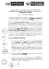 Vista preliminar de documento A13-Primera Adenda al Convenio 172-2016-MINEDU (Defensa)