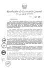 Vista preliminar de documento RSG N° 209-2019-MINEDU