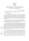 Vista preliminar de documento RVM N° 231-2019-MINEDU