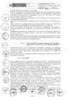 Vista preliminar de documento RVM N° 220-2019-MINEDU PARTE III (FE DE ERRATAS)