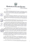 Vista preliminar de documento export?id=OVVqcVlJOTBUWHduVW02bDhPOUFYZz09