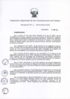 Vista preliminar de documento Resolución Nº 011-2019-OSCE/SGE