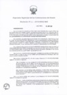 Vista preliminar de documento Resolución Nº 012-2019-OSCE/SGE
