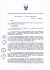 Vista preliminar de documento Resolución Nº 013-2019-OSCE/SGE