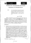 Vista preliminar de documento Resolución N° 2130-2019-TCE-S4