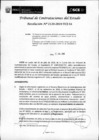 Vista preliminar de documento Resolución N° 2120-2019-TCE-S4