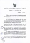 Vista preliminar de documento Resolución Nº 014-2019-OSCE/SGE