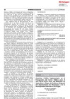Vista preliminar de documento DS293_2019EF