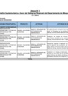 Vista preliminar de documento Anexo1_DS293_2019EF