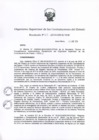 Vista preliminar de documento Resolución Nº 015-2019-OSCE/SGE