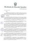Vista preliminar de documento export?id=OW5rbUthdGtXbVNydWNoYTAxRGxnQT09