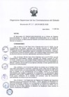 Vista preliminar de documento Resolución Nº 017-2019-OSCE/SGE