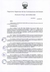 Vista preliminar de documento Resolución Nº 018-2019-OSCE/SGE