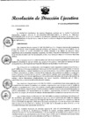 Vista preliminar de documento export?id=UnpmSmovQlBHbVlENmZseVhWemQ3QT09
