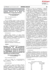 Vista preliminar de documento R.M. N° 756-2019 MTC/01