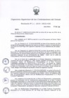 Vista preliminar de documento Resolución Nº 020-2019-OSCE/SGE