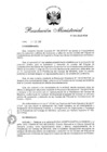 Vista preliminar de documento RM N° 315-2019-PCM
