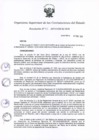 Vista preliminar de documento Resolución Nº 021-2019-OSCE/SGE