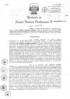 Vista preliminar de documento RC-148-2012-INPE-P-CNP.pdf