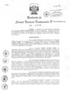 Vista preliminar de documento RC-147-2012-INPE-P-CNP.pdf