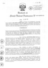 Vista preliminar de documento RC-146-2012-INPE-P-CNP.pdf
