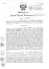Vista preliminar de documento RC-144-2012-INPE-P-CNP.pdf
