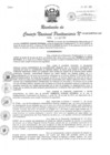 Vista preliminar de documento RC-141-2012-INPE-P-CNP.pdf