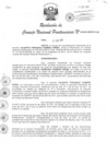 Vista preliminar de documento RC-140-2012-INPE-P.pdf