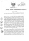 Vista preliminar de documento RC-139-2012-INPE-P-CNP.pdf