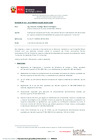 Vista preliminar de documento RD_258_2022_MINEM_DGAAM.pdf