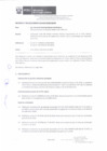 Vista preliminar de documento RD_260_2022_MINEM_DGAAM.pdf