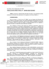 Vista preliminar de documento RESOLUCION DIRECTORAL-000450-2022-DGIA.pdf
