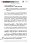 Vista preliminar de documento RESOLUCION DIRECTORAL-000451-2022-DGIA.pdf