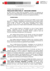 Vista preliminar de documento RESOLUCION DIRECTORAL-000163-2022-UE005.pdf