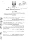 Vista preliminar de documento RP-135-2012-INPE-P.pdf